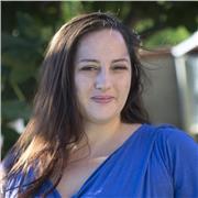 Inglese con insegnante PROFESSIONISTA, certificata C2